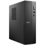 Dell Pro Slim Essential QVS1260 Intel Core i7-14700 16GB 512GB SSD Windows 11 Pro Negro